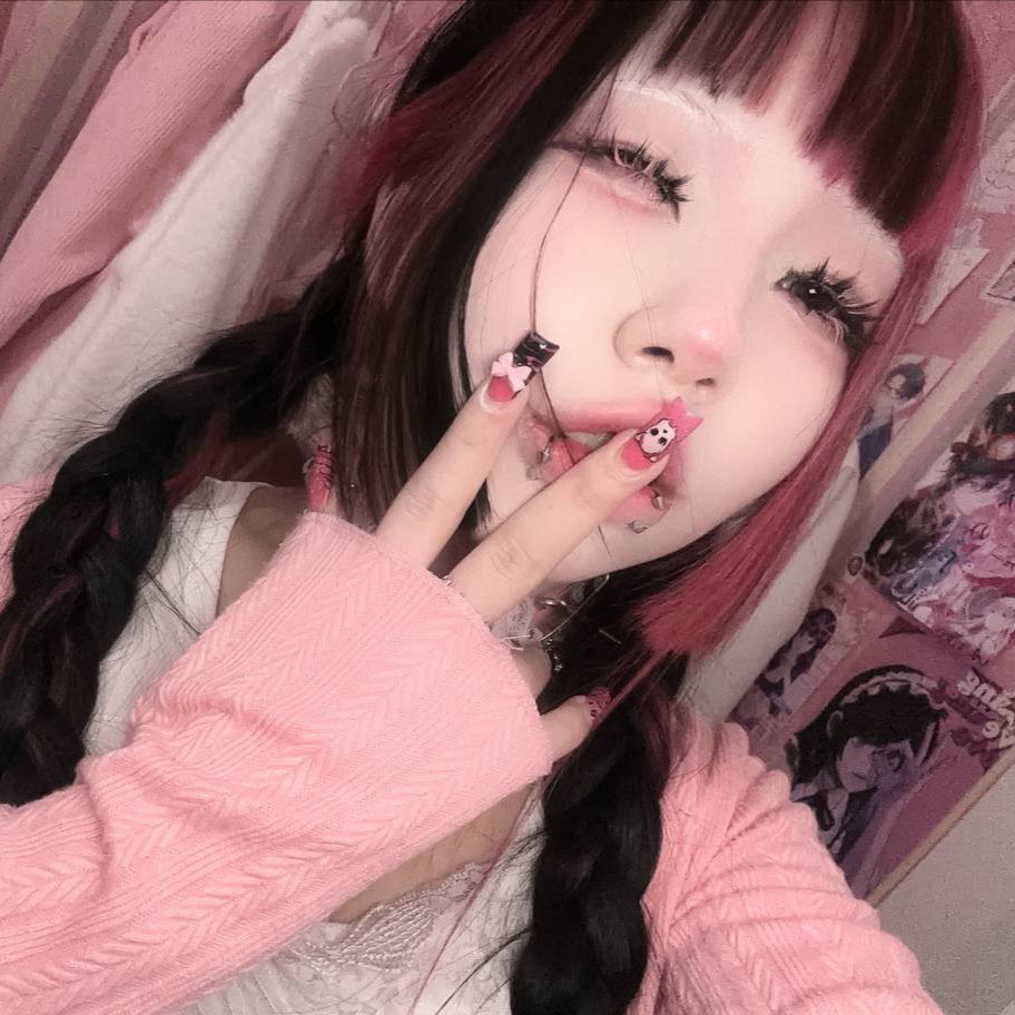 ᅠ
⠀⠀⠀⠀⠀⠀ ssiouxyz.⠀ ⠀ ⠀’𝓼   ⸝     （  𝗇𝖾𝗐 𝗉𝗈𝗌𝗍  ）

⠀⠀⠀⠀⠀⠀⠀ i abide by the chaos we uphold. 
⠀⠀⠀⠀⠀⠀⠀ execute the will, on thy liege.
ᅠ