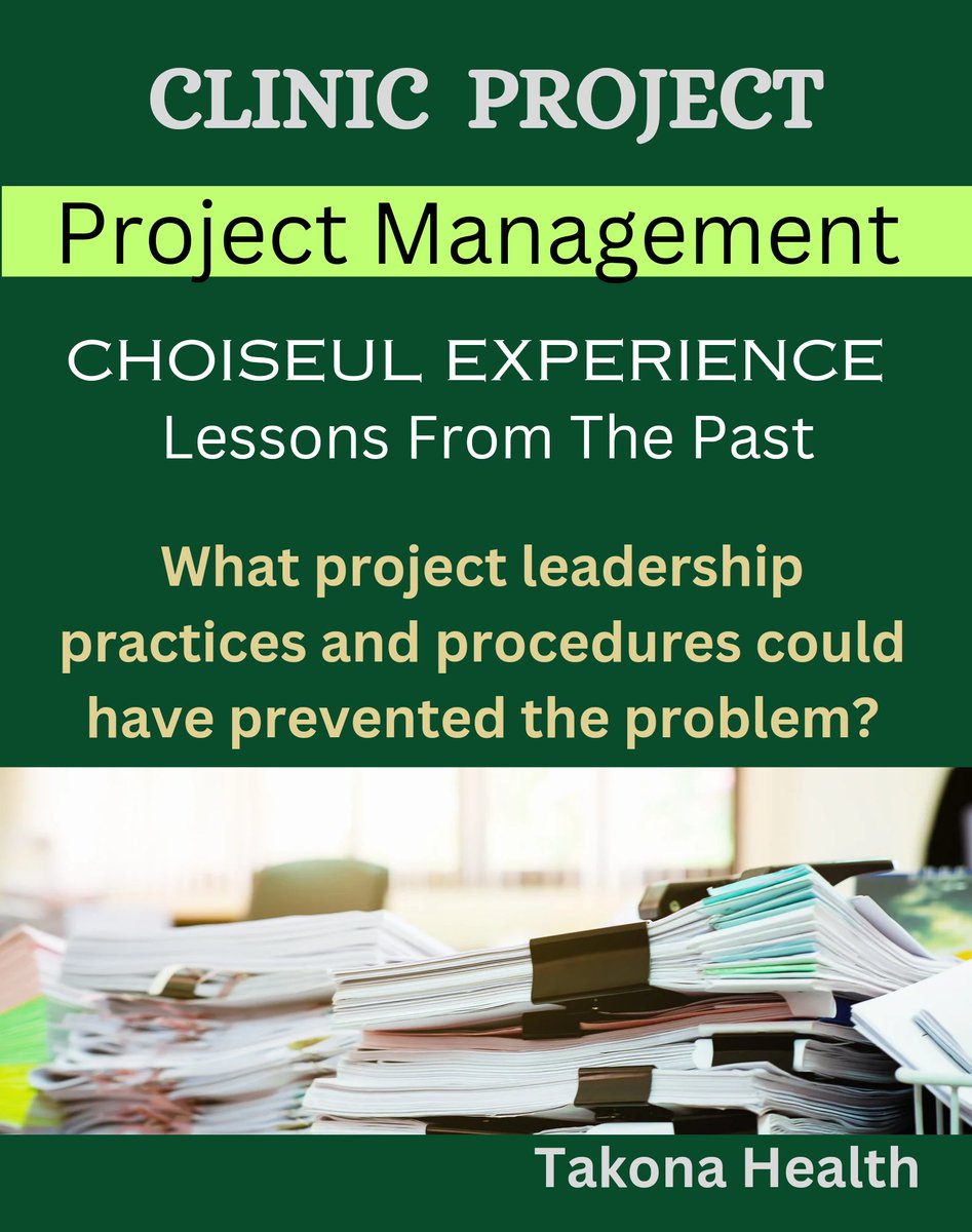 📚

@NewsSibc
@idsol23
@TavuliNews
@IslandsHerald
@SolomonTimes
@Lifhaus

Choiseul Province Area Health Clinic - Early 2000

Rising sea level pushed the fibre glass septic tank upward to the surface in a new Area Health Clinic in Choiseul Province. What lessons can we learn?