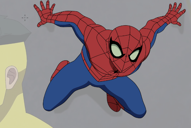 Browntable tweet media