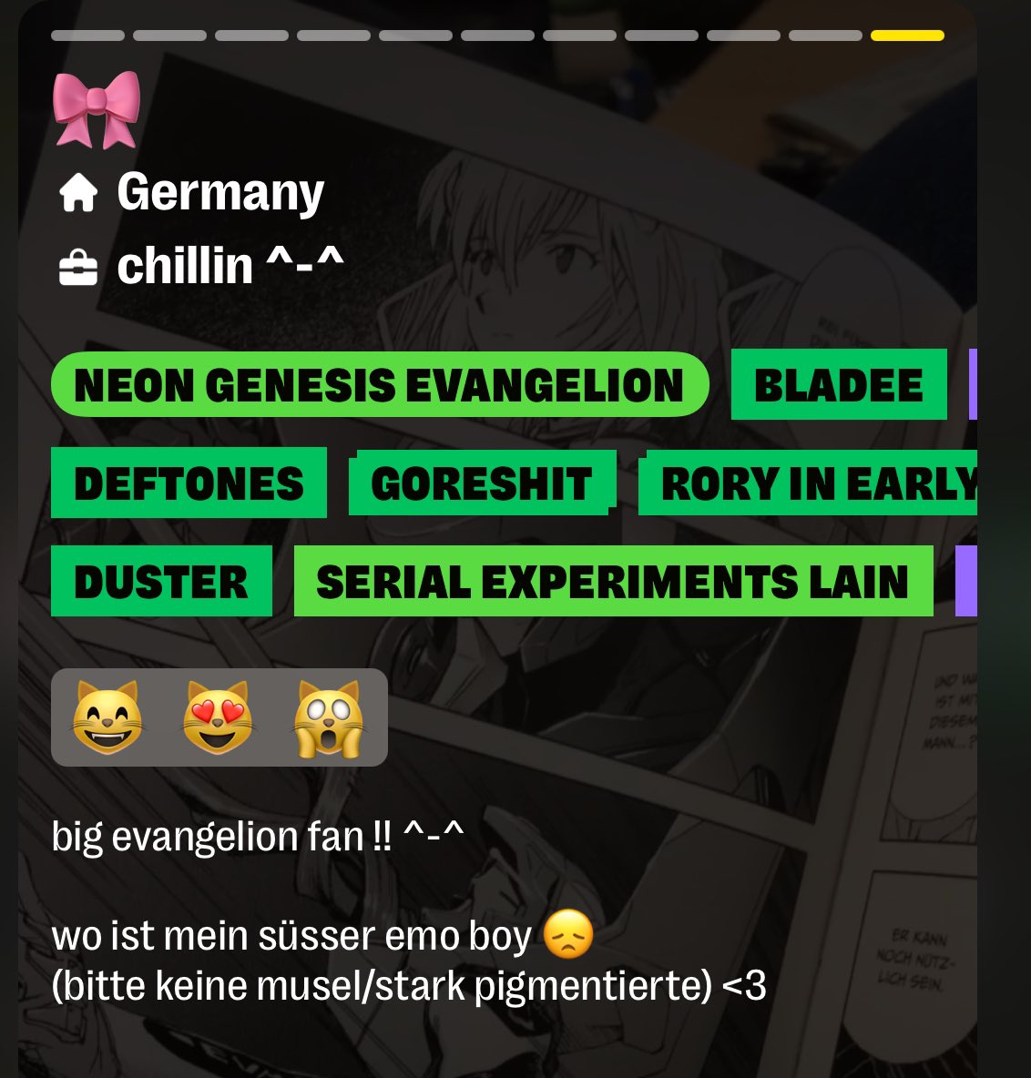 Crowmo got banned🥲 tweet media