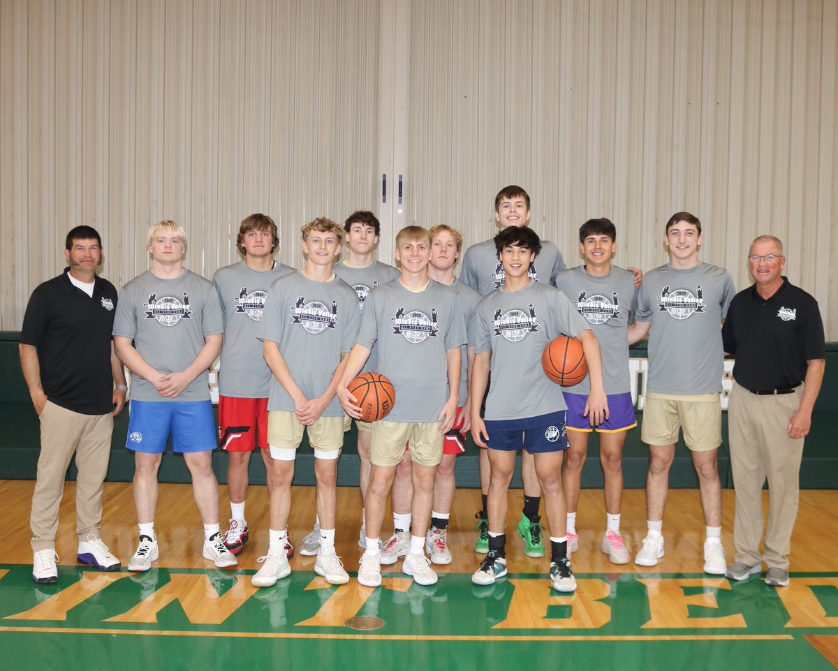 IllinoisValleyASGame tweet media