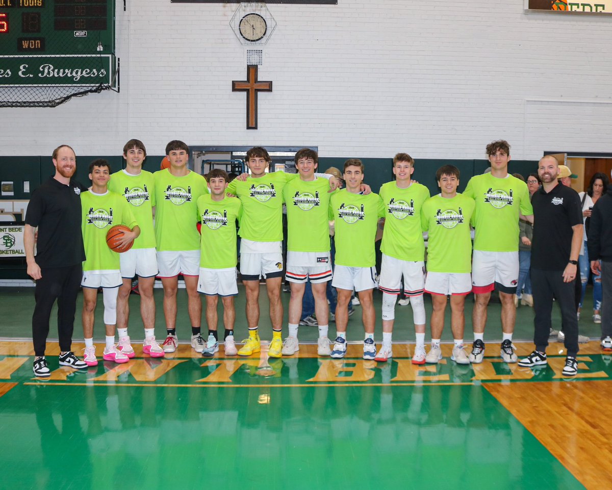 IllinoisValleyASGame tweet media