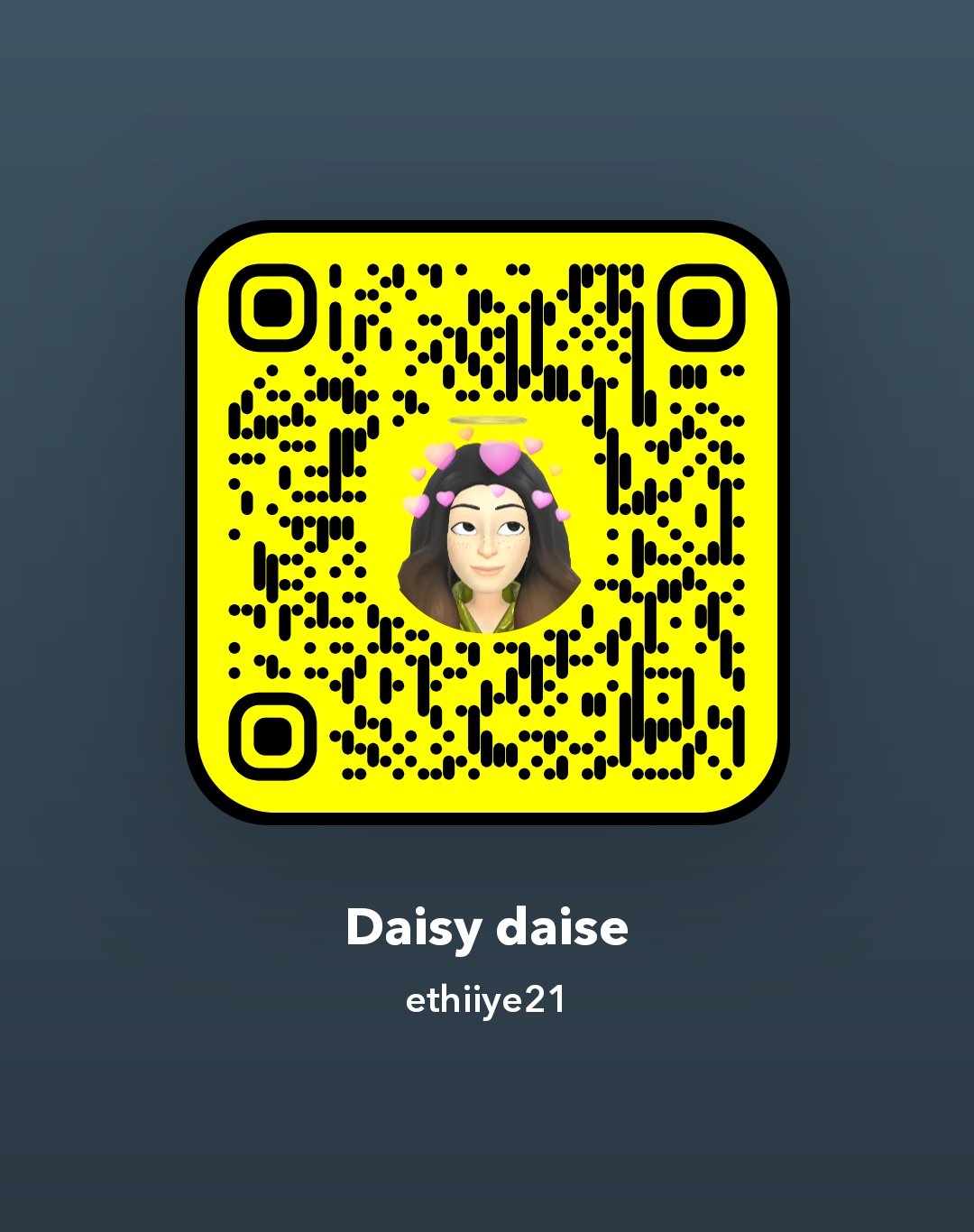 A new chapter begins