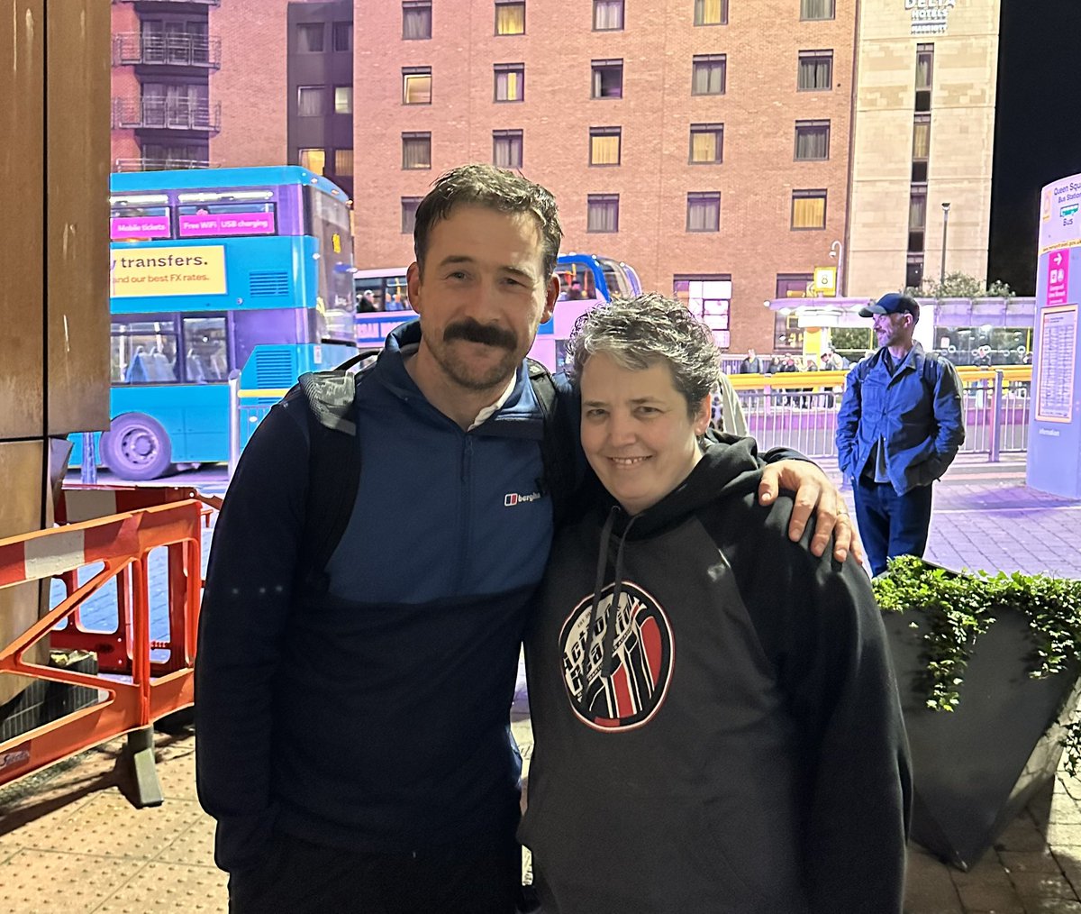 Angie Ayers tweet media