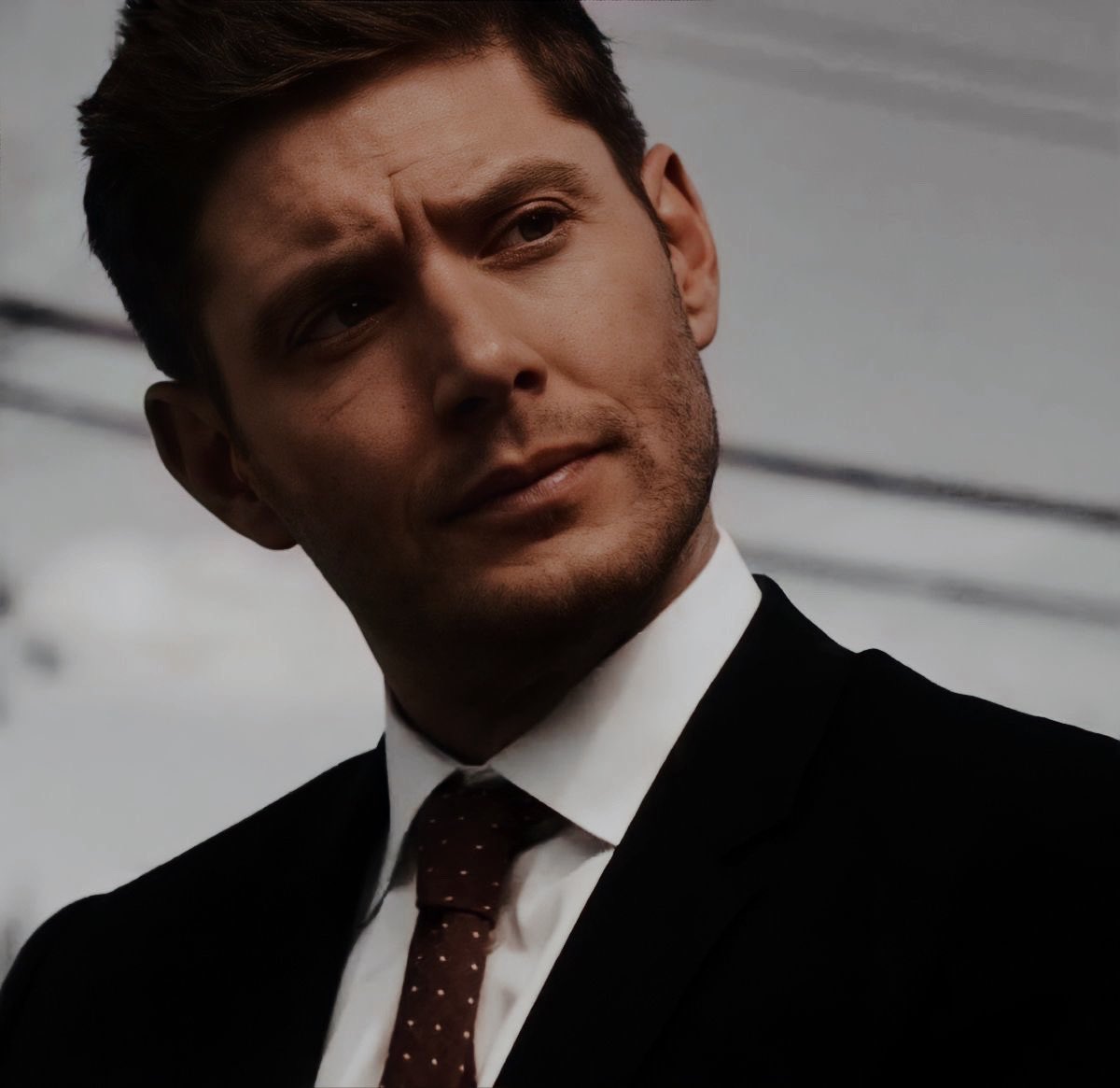 ׁ ⠀⠀ ⠀ 
⠀⠀
⠀⠀