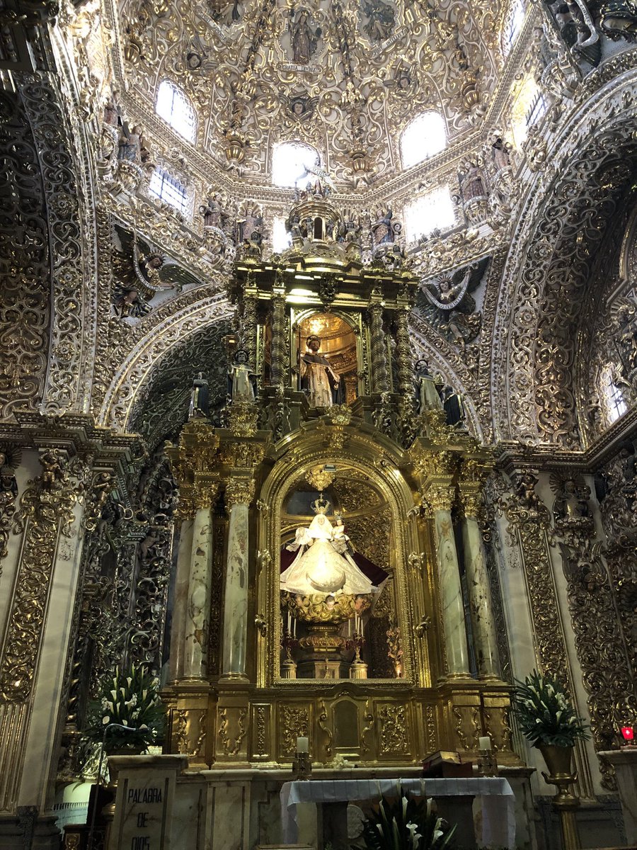 Tlatoani_Cuauhtemoc tweet media