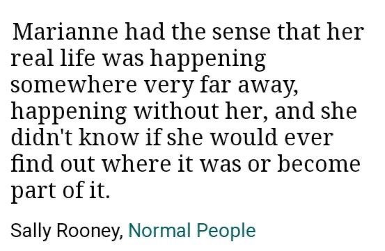 me genuinely tweaking when i remember this