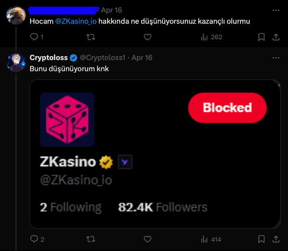 Hasan Pehlivan tweet media