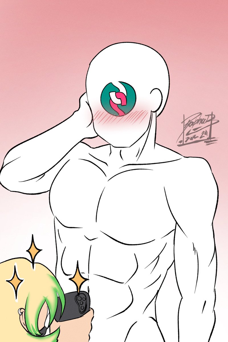RaphaeruIllust1's tweet photo. With great pleasure i announce....
MY SUB🌟!
I was thinking on doing this since the 10k, but i delayed a little, but now, i had the time to prepare myself for it!
I will still post it here on Twitter but there will be early access and pools there!
https://t.co/AfSdUJrydO
TY ALL!! https://t.co/csIpSq7wGl