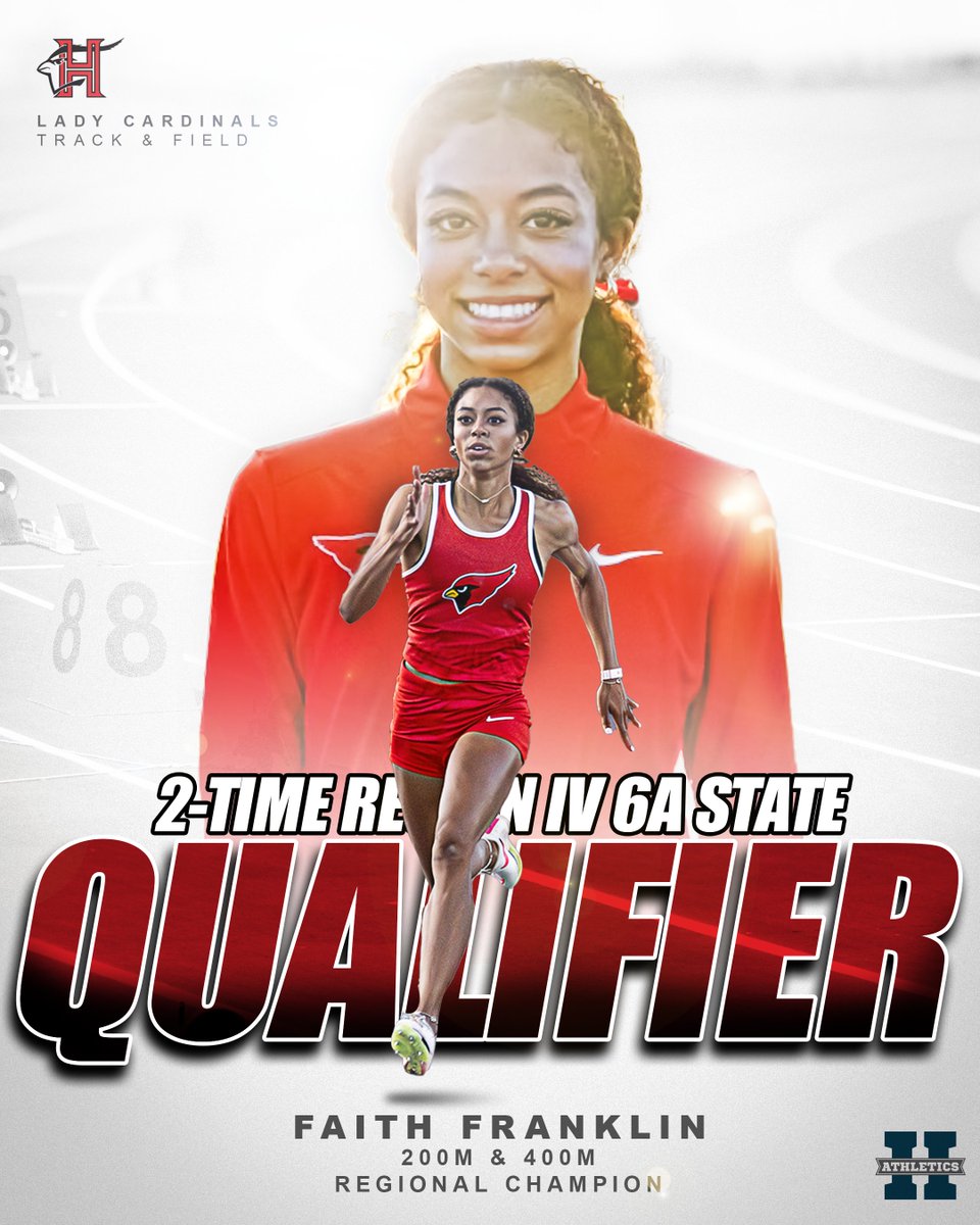 Harlingen CISD Athletics tweet media