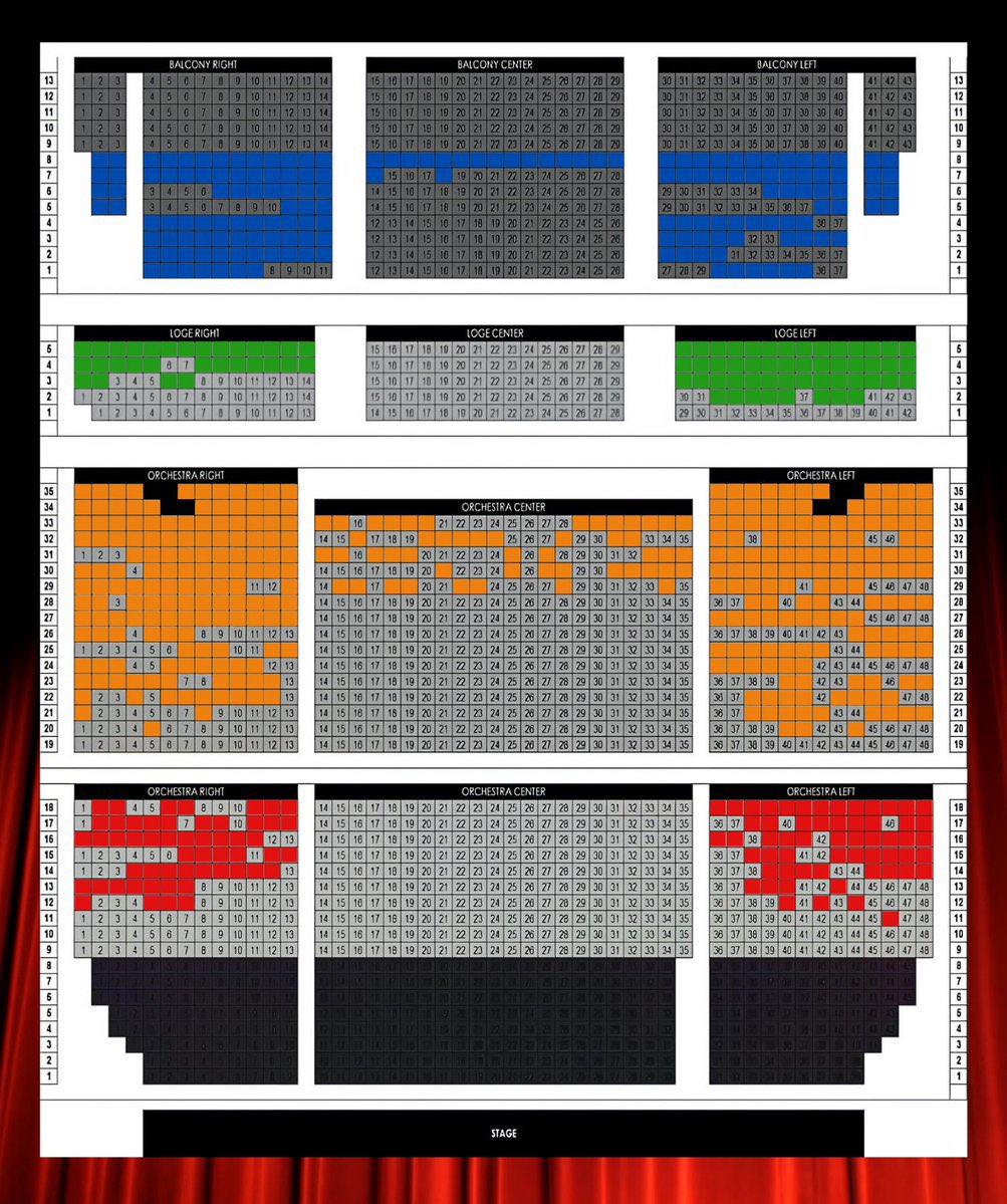 FreenBeckyINTL's tweet photo. 🚨 ₱77,983.39 total funds 🚨

📣 DONATE ₱58, ₱5, ₱8, or any amount with 5 and 8!

The goal is to purchase all ORCHESTRA CENTER.

Donation is still open fam!
https://t.co/waMbudRiLt

Transparency:
https://t.co/TxwNqNzmGJ

#FreenBecky
#srchafreen #beckysangels https://t.co/EV3TAyZfIi