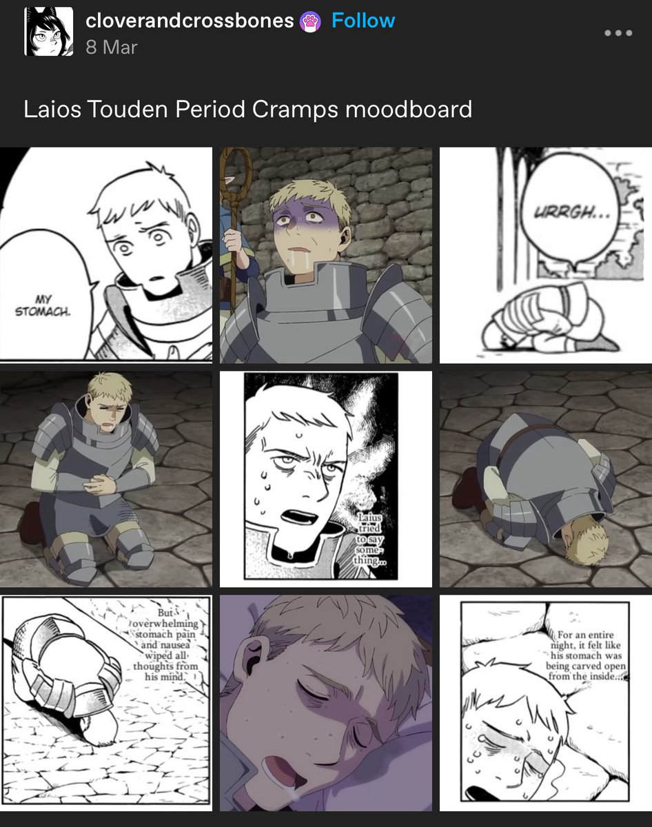 lazynico's tweet photo. https://t.co/l96FXnG2zK