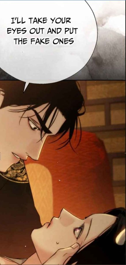 Topreadmanhwa's tweet photo. Toxin- Chapter 16         
Link read: https://t.co/VVOcsJhoUP
Names:  Toxin manhwa, 톡신     
#Toxin #Toxinmanhwa #Toxin_chapter_16 #Yaoi18 #Adult #Smut #Yaoi #bl #boylove #shounenai #Manhwa18  #Manhwa18cc #topreadmanhwa https://t.co/h0XexbWaL4