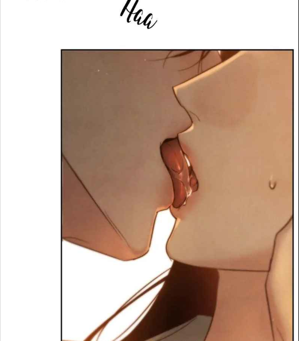 Topreadmanhwa's tweet photo. Toxin- Chapter 16         
Link read: https://t.co/VVOcsJhoUP
Names:  Toxin manhwa, 톡신     
#Toxin #Toxinmanhwa #Toxin_chapter_16 #Yaoi18 #Adult #Smut #Yaoi #bl #boylove #shounenai #Manhwa18  #Manhwa18cc #topreadmanhwa https://t.co/h0XexbWaL4