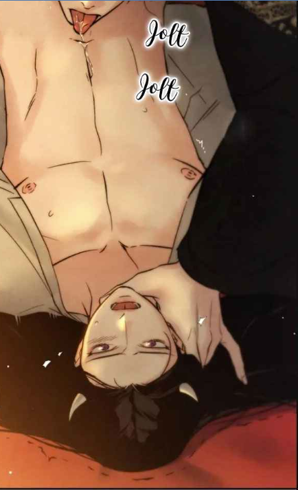 Topreadmanhwa's tweet photo. Toxin- Chapter 16         
Link read: https://t.co/VVOcsJhoUP
Names:  Toxin manhwa, 톡신     
#Toxin #Toxinmanhwa #Toxin_chapter_16 #Yaoi18 #Adult #Smut #Yaoi #bl #boylove #shounenai #Manhwa18  #Manhwa18cc #topreadmanhwa https://t.co/h0XexbWaL4