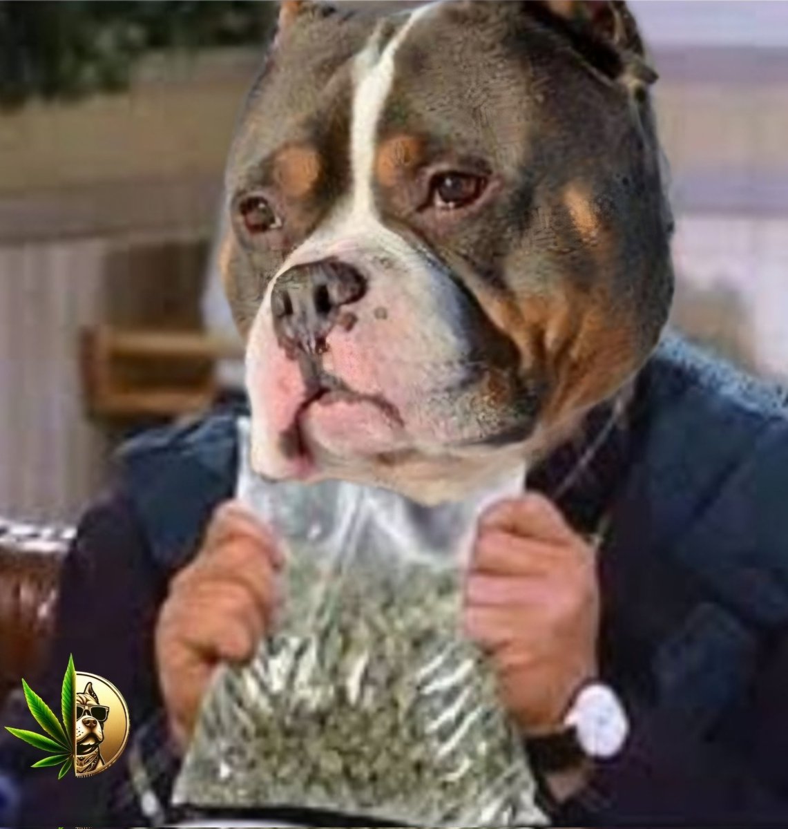 CodyHill82's tweet photo. Who's still at it!?
Happy 4:20!!
#BEASTRO #Green #gotthatbag https://t.co/vzDeN2j9IV