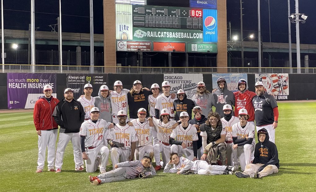 TPHS Baseball (@tphstitans) on Twitter photo Titans 15, Thornwood 2. Final
Erik Ruiz: W, 3 IP, 1 ER, 5 K’s
Rafael Pivoney: 2 IP, 0 H, 5 K’s
<a href="/NolanMaciejews1/">Nolan Maciejewski</a> 1 for 2, 2 Runs, RBI
<a href="/RadtkeAiden/">Aiden Radtke</a> 2 for 3, 2B, Run, 2 RBI
<a href="/mattwnukowski/">Matt Wnuk</a> 1 for 1, BB, 2 Runs, 2 RBI
<a href="/Austinkirnbaue1/">Austin kirnbauer</a> 1 for 3, 2 RBI Titans 15, Thornwood 2. Final
Erik Ruiz: W, 3 IP, 1 ER, 5 K’s
Rafael Pivoney: 2 IP, 0 H, 5 K’s
<a href="/NolanMaciejews1/">Nolan Maciejewski</a> 1 for 2, 2 Runs, RBI
<a href="/RadtkeAiden/">Aiden Radtke</a> 2 for 3, 2B, Run, 2 RBI
<a href="/mattwnukowski/">Matt Wnuk</a> 1 for 1, BB, 2 Runs, 2 RBI
<a href="/Austinkirnbaue1/">Austin kirnbauer</a> 1 for 3, 2 RBI