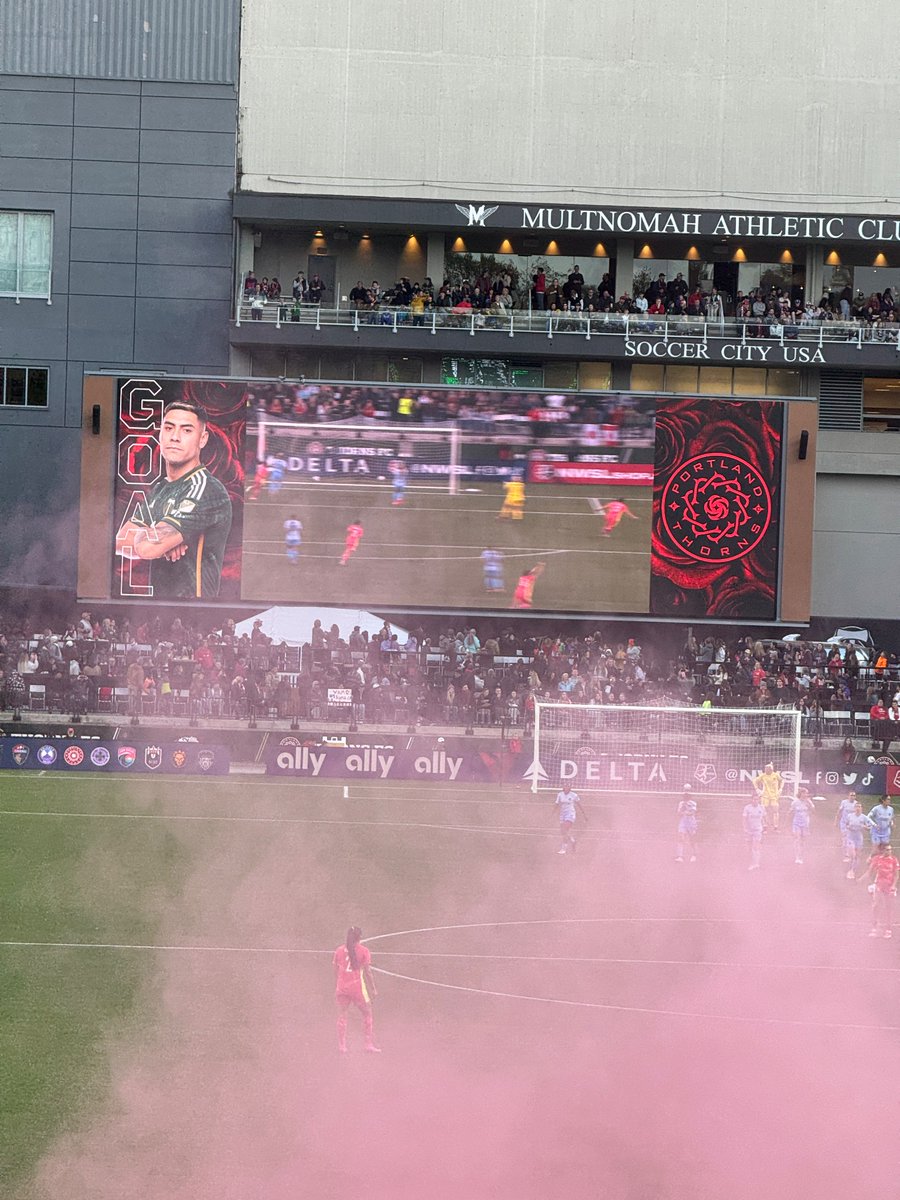 Ummmm

#baonpdx