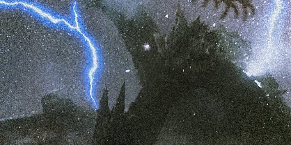 —𝐃𝐄𝐀𝐓𝐇📌SH (@__d3sgh1d0r4h) on Twitter photo 