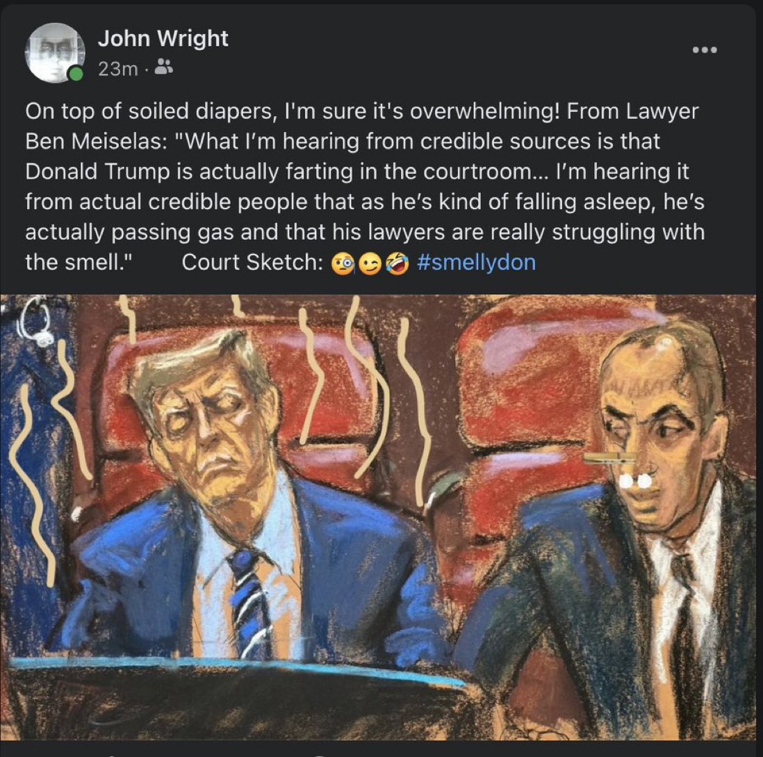 Valentina Párraga (@valenta60) on Twitter photo 