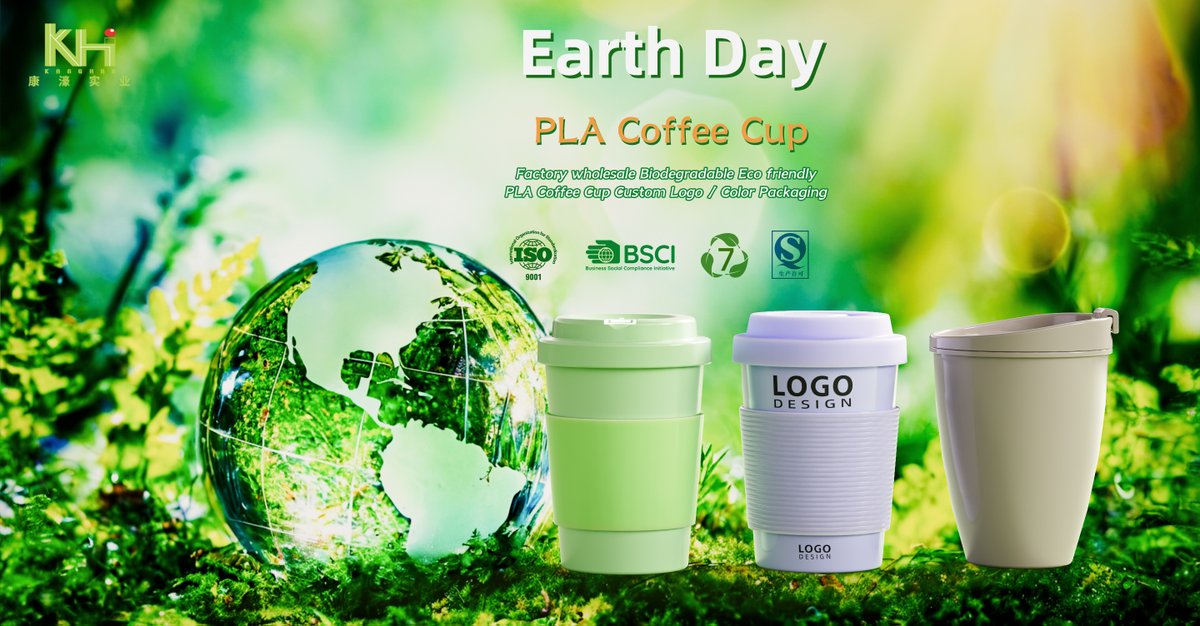 Kanghao Industrial (@sz_kanghao) on Twitter photo 