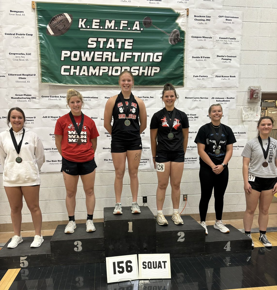 Eagle Nation tweet media