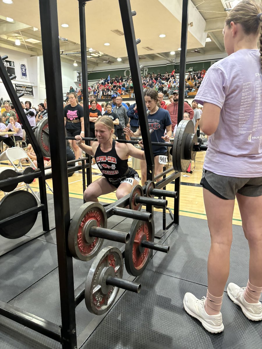 Eagle Nation tweet media