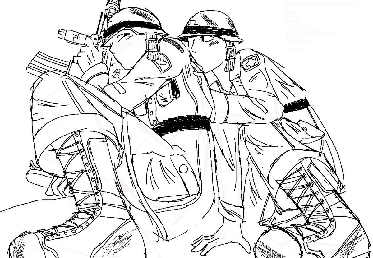 TRASH___BABY's tweet photo. bille and milo..  

@sinnykitt https://t.co/1ogEJVD6FI