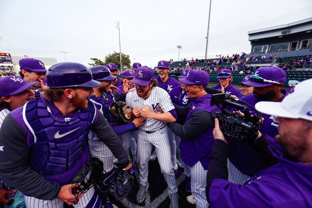 KStateBSB tweet picture