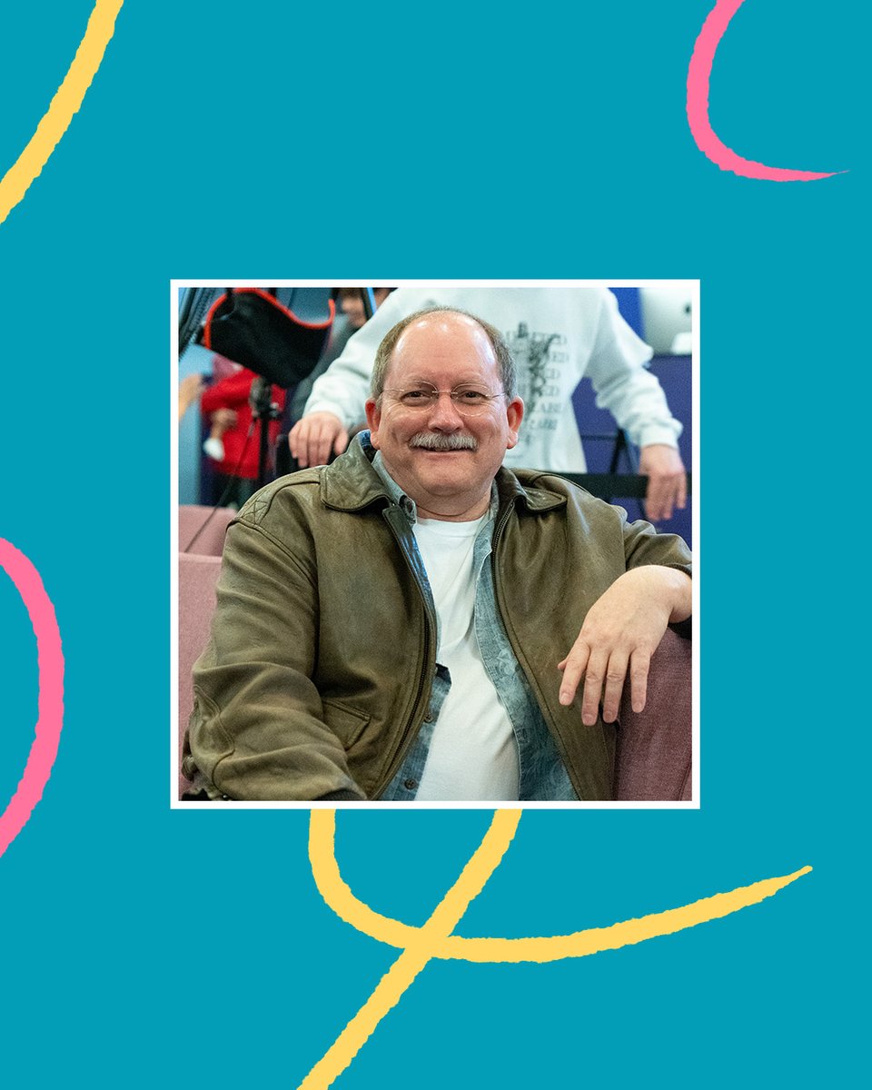 Last Sunday was AMAZING, but it wasn't the same without YOU! Come experience a church where you're part of the family. Come experience Revive.