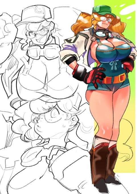 い つ も の 。
…rkgk。 