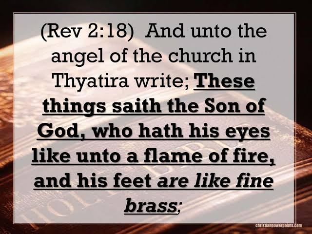 This title, emphasized Jesus' deity. In Jewish thought, to be the son of a thing meant you had the nature of that thing. The sons of the sorceress (Isaiah 57:3) The sons of thunder (Mark 3:17). So the Son of God has the divine nature, the nature of God. ~Guzik #bible #Jesus