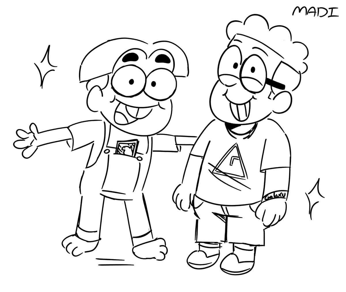 #bigcitygreens my contribution to starter pack