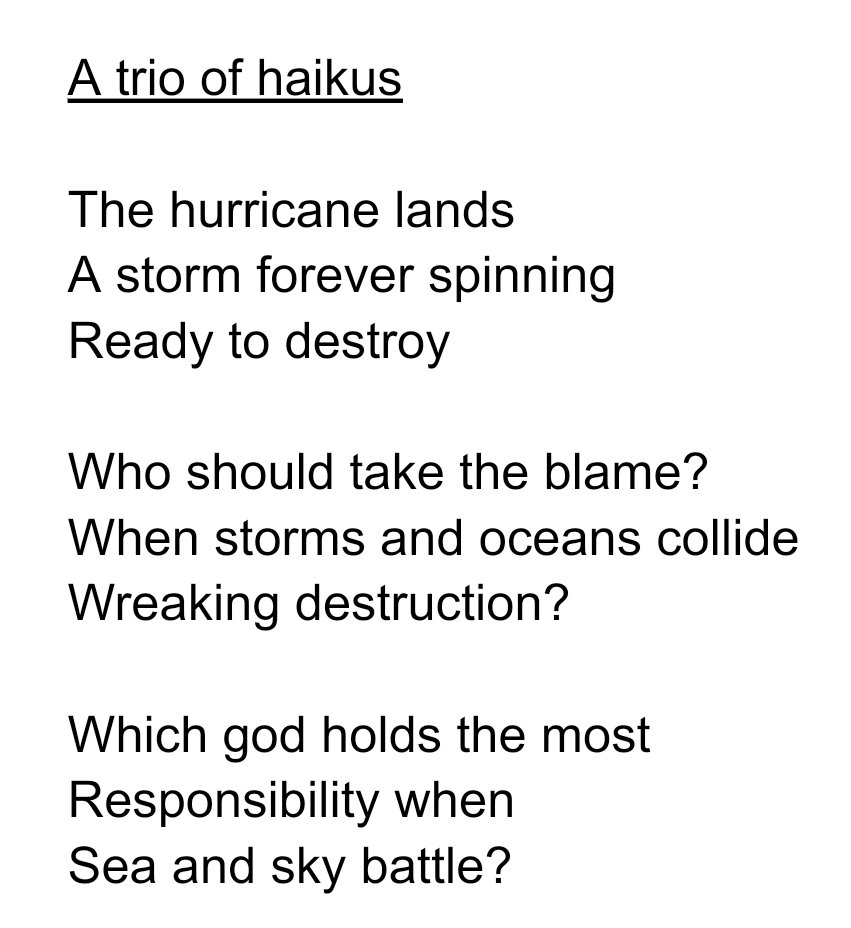 astoryscribbler's tweet image. #NaPoWriMo this is day 20&apos;s poem, I&apos;m late but I&apos;m here

#poetry #PoetryCommunity #PoetryMonth