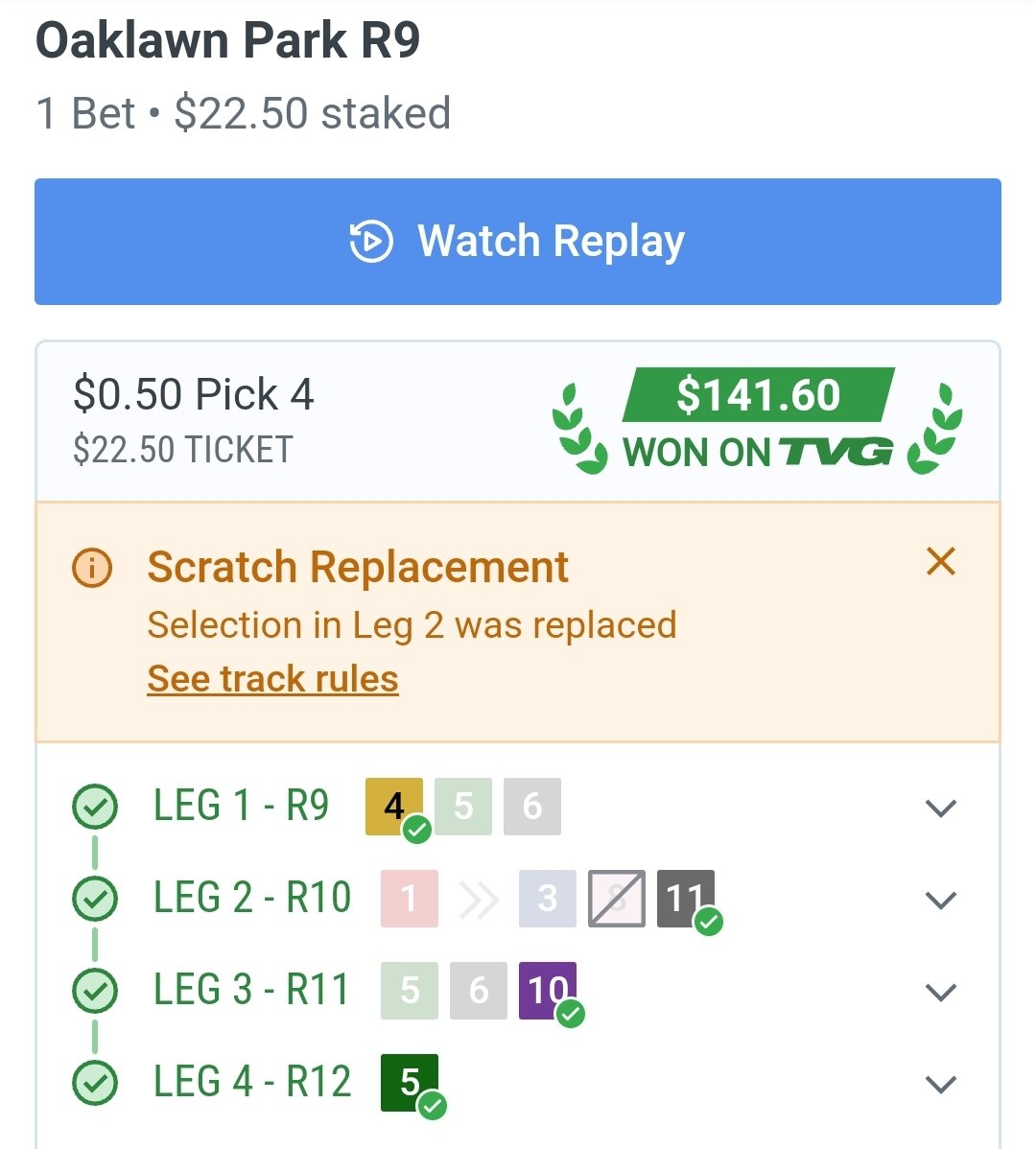 Mitchy Mitch tweet media