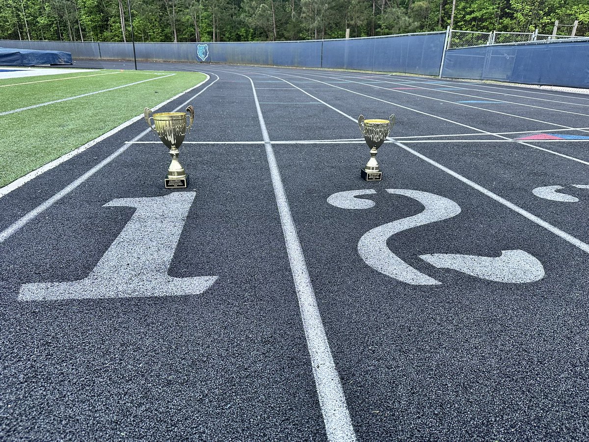 AllatoonaBucsTrack tweet media