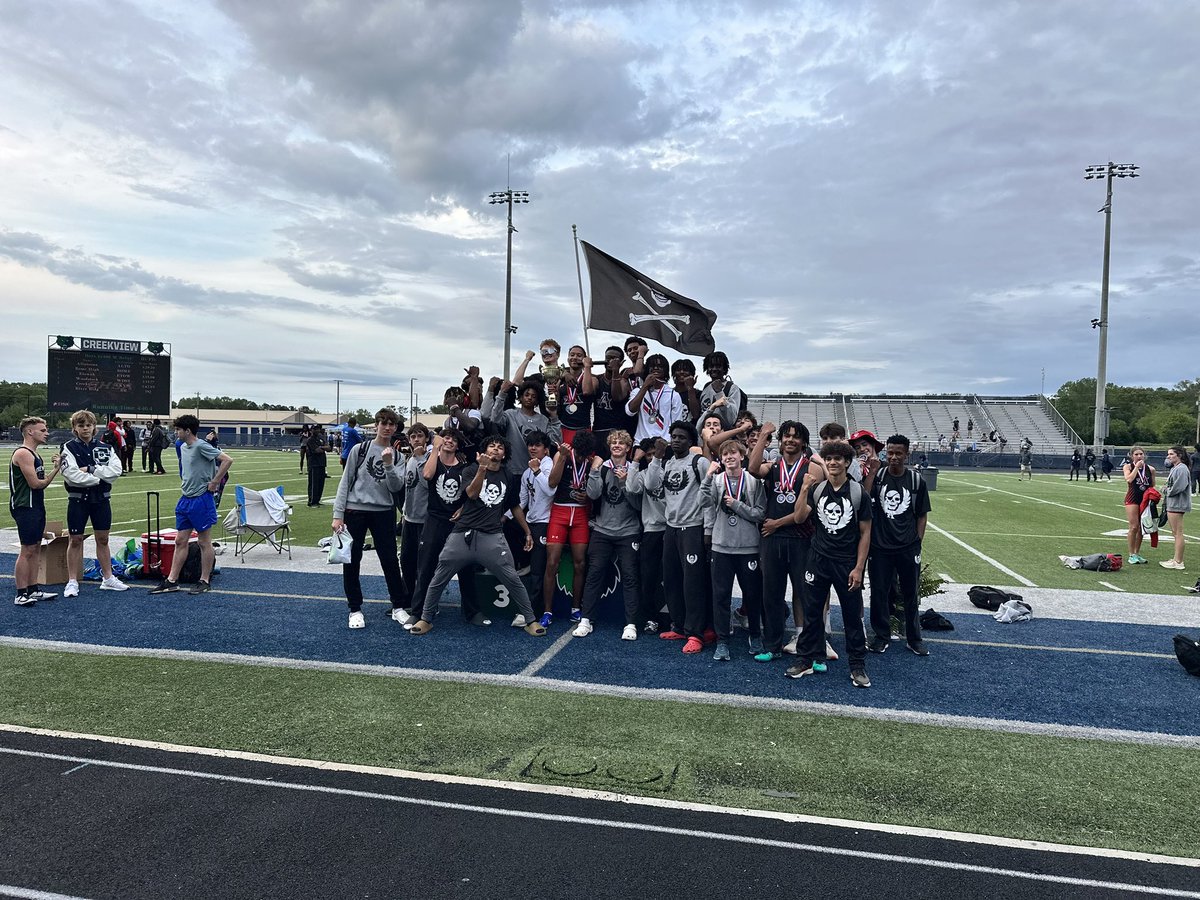 AllatoonaBucsTrack tweet media