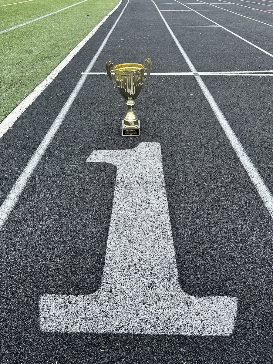 AllatoonaBucsTrack tweet media