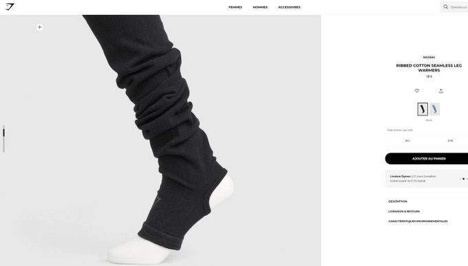 Comme on est &agrave; Konoha... https://t.co/Ug7rWixlJw<a href="/tag/femmes"class="tags"><span>#femmes</span></a><a href="/tag/diable"class="tags"><span>#diable</span></a>