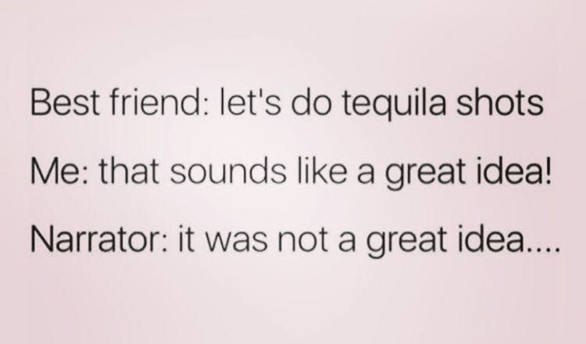 #thedrinkdoctorlongisland #yourprescriptionforfun #mixology #mixologist #waitress #waitstaff #party #bartender #bartenders #bartenderforhire #bartenderlife #drink #drinks #pub #bar #liquor #thirst #thirsty #cocktail #cocktails #beer #beers #wine