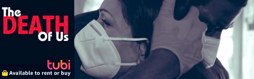 🚨🚨🚨Get ready!
🎬 Exciting news for fans of 'The Death of Us'! #TheDeathOfUs Get ready to dive into this thrilling film on new platforms, and more. Stay tuned for updates as it makes its way to your screens in the coming months! #NewPlatforms #MustWatch #SupportIndieFilm 🌟