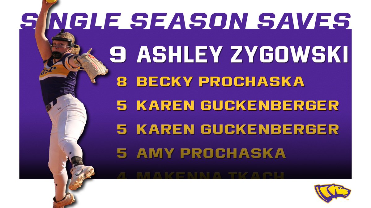 UWSP Athletics tweet media