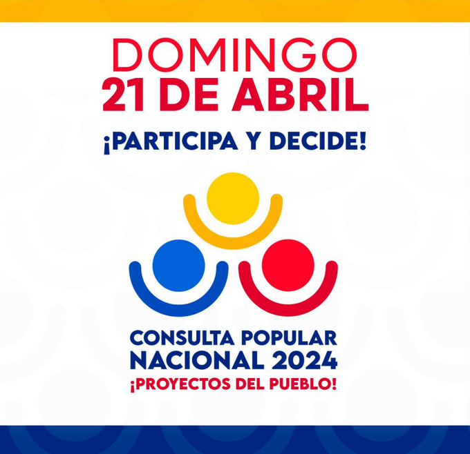 Desde 2010 todos los que han estado a cargo del MinComunas, especialmente la nefasta Erika Faría, han saboteado el proceso de construcción de las comunas como espacios de organización, autogobierno y producción. Las convirtieron en apéndices del PSUV.