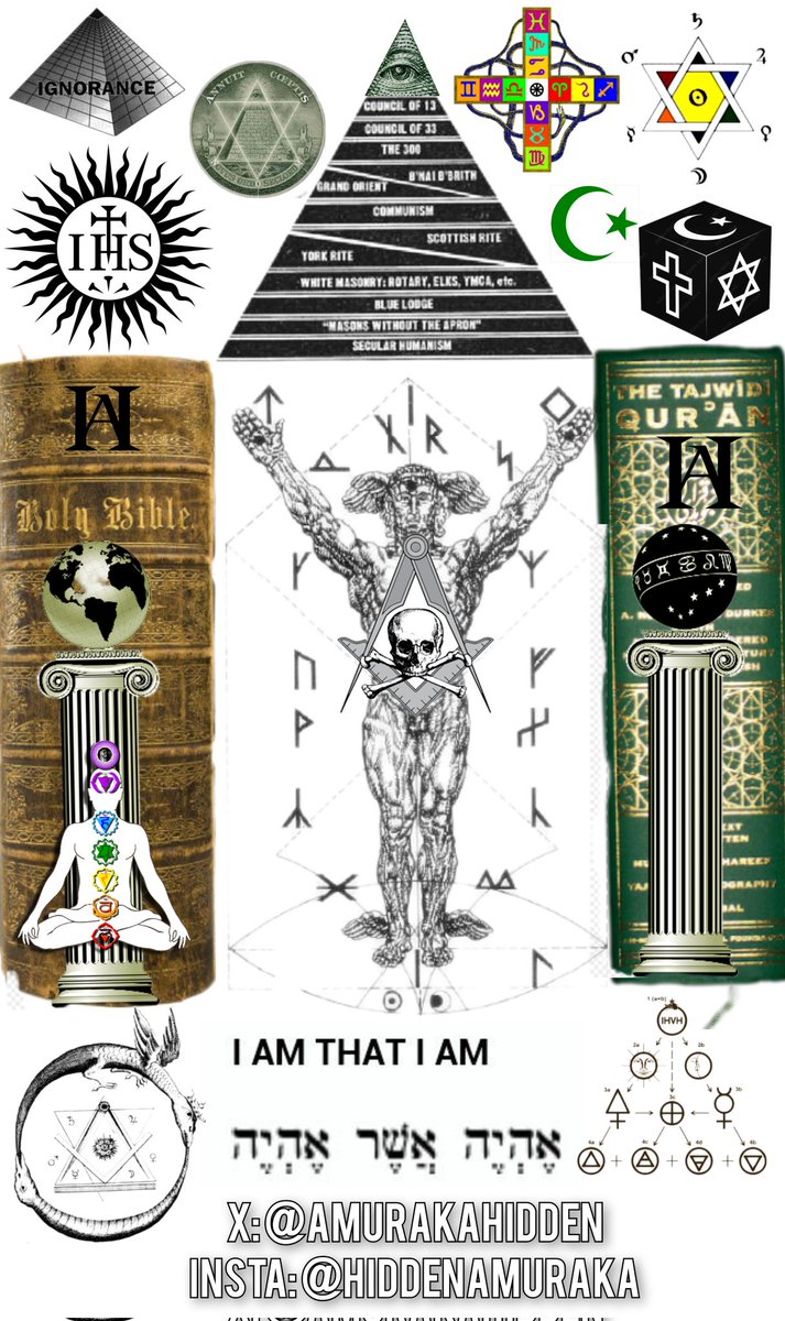 它污染你的思想,扭曲你對性的認知(使你產生不切實際的期望),並將這種類比植入你的潛意識,從而創造出一個每個人都將他人視為物品、性物品的社會。人淪為自身獸性慾望的奴隸。