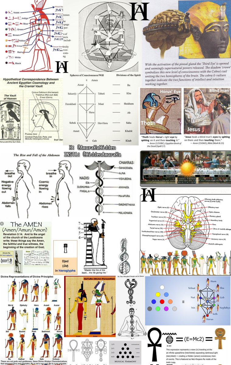 現代色情作品被用來操縱感官,把人變成奴隸,剝奪他們的創造力和性能力。