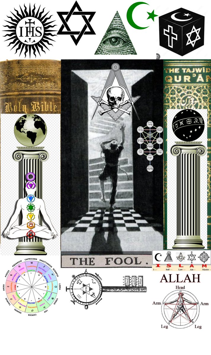 主流世界(「矩陣」)透過垃圾食物、色情、電視、購物、社群媒體、物質主義等來控制你的感官。當你學會滋養靈魂而不是感官時,你就準備好要獲得自我掌控。