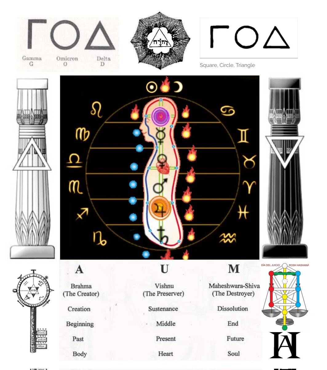 但那些甘願灑出赫爾墨斯之杯的人,會被人們正確地稱為黑魔法師。
保留精液有很多好處,可以讓你的精液杯保持滿溢。
弗里德里希·尼采明白不灑出精液(或稱精子)的正面意義。