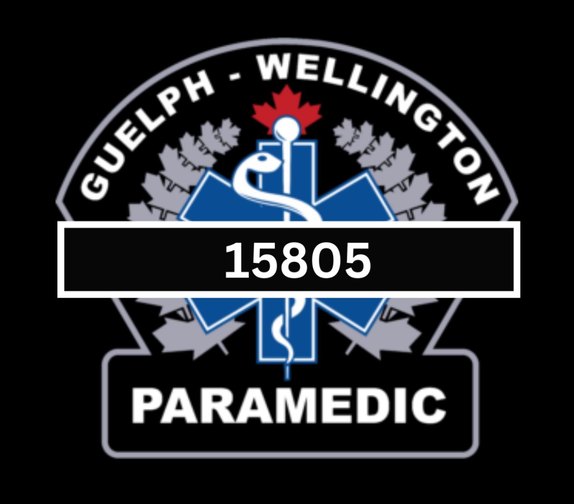 GWParamedic's tweet image. Today, we lost a member of our GWPS family. Todd Roes was loved by all who knew him. He was devoted to patient care and committed to giving so much of himself to those around him. His brave fight against cancer ended today but his legacy of love and caring will live on.
