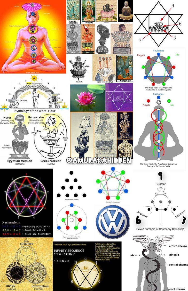 根據穆罕默德·阿里的傳記,他的教練曾說過他成功的秘訣在於性控制。許多運動員都明白控制精液和性慾的重要性。性是自然界最有效的療癒力量之一。
性能量就是昆達里尼能量,就是重力加速度。