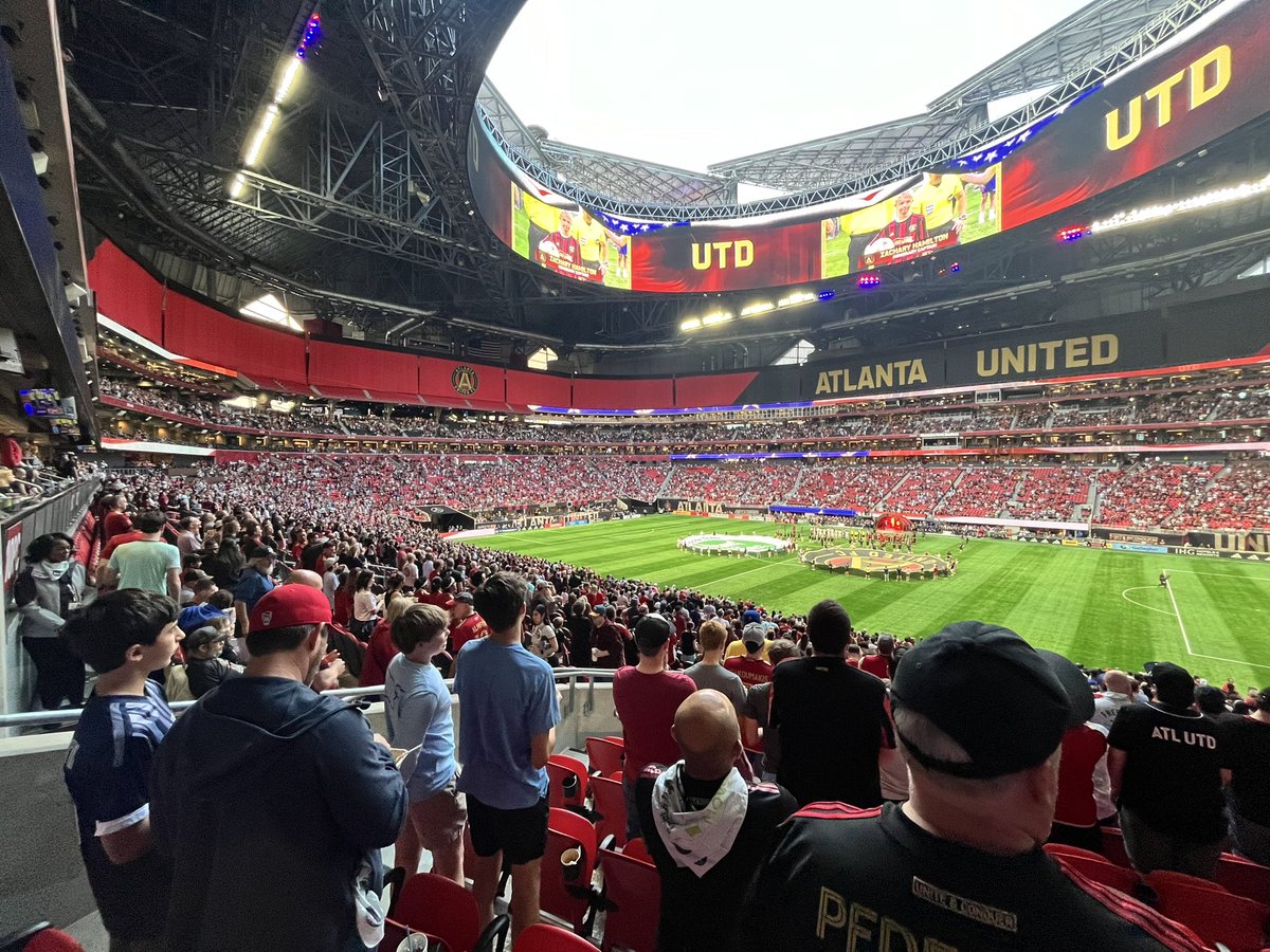 JorgeforGA's tweet photo. @repdwilkerson @ATLUTD https://t.co/42NCVJAIJq